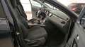 Peugeot 508 1.6BlueHDI Allure 120 Blau - thumbnail 11