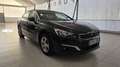 Peugeot 508 1.6BlueHDI Allure 120 Bleu - thumbnail 3