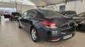 Peugeot 508 1.6BlueHDI Allure 120 Blau - thumbnail 5