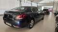 Peugeot 508 1.6BlueHDI Allure 120 Blau - thumbnail 4