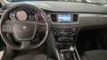 Peugeot 508 1.6BlueHDI Allure 120 Blau - thumbnail 12