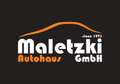 Mercedes-Benz CLK 350 Cabrio*Memory*Bi-Xenon*Leder*Sitzheizung Silber - thumbnail 29