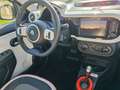 Renault Twingo Twingo R80 21,4kWh Vibes Vibes Weiß - thumbnail 11