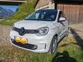 Renault Twingo Twingo R80 21,4kWh Vibes Vibes Weiß - thumbnail 1