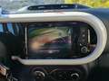 Renault Twingo Twingo R80 21,4kWh Vibes Vibes Weiß - thumbnail 12