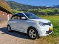Renault Twingo Twingo R80 21,4kWh Vibes Vibes Weiß - thumbnail 3