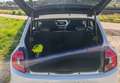 Renault Twingo Twingo R80 21,4kWh Vibes Vibes Weiß - thumbnail 7