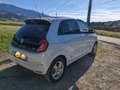 Renault Twingo Twingo R80 21,4kWh Vibes Vibes Weiß - thumbnail 4