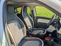 Renault Twingo Twingo R80 21,4kWh Vibes Vibes Weiß - thumbnail 9