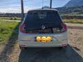 Renault Twingo Twingo R80 21,4kWh Vibes Vibes Weiß - thumbnail 5