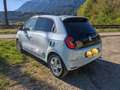 Renault Twingo Twingo R80 21,4kWh Vibes Vibes Weiß - thumbnail 6