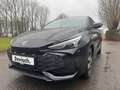 MG MG3 Comfort benzine Schwarz - thumbnail 10