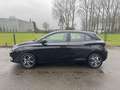 MG MG3 Comfort benzine Schwarz - thumbnail 7