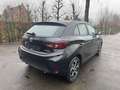 MG MG3 Comfort benzine Schwarz - thumbnail 3