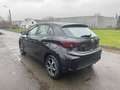 MG MG3 Comfort benzine Schwarz - thumbnail 6