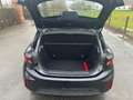 MG MG3 Comfort benzine Schwarz - thumbnail 5