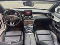 Mercedes-Benz C 220 d Cabrio Sport Bianco - thumbnail 15