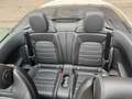 Mercedes-Benz C 220 d Cabrio Sport Bianco - thumbnail 14
