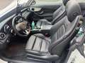 Mercedes-Benz C 220 d Cabrio Sport Bianco - thumbnail 13