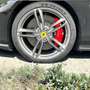 Ferrari Roma Negro - thumbnail 4