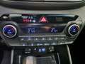 Hyundai TUCSON Tucson 1.6 GDi 4WD DCT N Line Grau - thumbnail 12