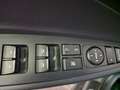 Hyundai TUCSON Tucson 1.6 GDi 4WD DCT N Line Grau - thumbnail 17