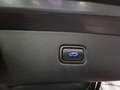 Hyundai TUCSON Tucson 1.6 GDi 4WD DCT N Line Grau - thumbnail 14