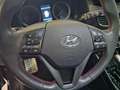 Hyundai TUCSON Tucson 1.6 GDi 4WD DCT N Line Grau - thumbnail 8