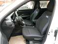 Dacia Duster NEW DUSTER EXPRESSION 1.2 120 CV GPL DISPONIBILE! Bianco - thumbnail 11