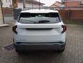 Dacia Duster NEW DUSTER EXPRESSION 1.2 120 CV GPL DISPONIBILE! Bianco - thumbnail 7