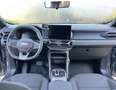 Dacia Duster NEW DUSTER EXPRESSION 1.0 GPL PRENOTABILE! Szürke - thumbnail 4