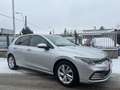 Volkswagen Golf R abbit 1,0 TSI Silber - thumbnail 4