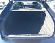 Audi A7 Sportback 40 2.0 tdi mhev quattro IVA ESPOSTA Blu/Azzurro - thumbnail 15