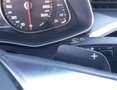 Audi A7 Sportback 40 2.0 tdi mhev quattro IVA ESPOSTA Blu/Azzurro - thumbnail 12