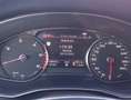 Audi A7 Sportback 40 2.0 tdi mhev quattro IVA ESPOSTA Blu/Azzurro - thumbnail 10