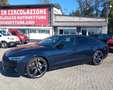 Audi A7 Sportback 40 2.0 tdi mhev quattro IVA ESPOSTA Blu/Azzurro - thumbnail 1