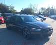 Audi A7 Sportback 40 2.0 tdi mhev quattro IVA ESPOSTA Blu/Azzurro - thumbnail 4