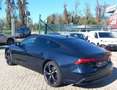 Audi A7 Sportback 40 2.0 tdi mhev quattro IVA ESPOSTA Blu/Azzurro - thumbnail 3