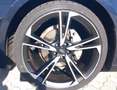 Audi A7 Sportback 40 2.0 tdi mhev quattro IVA ESPOSTA Blu/Azzurro - thumbnail 14
