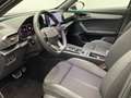 CUPRA Formentor 1.4 eHybrid DSG CarPlay LED AHK Vert - thumbnail 9
