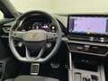 CUPRA Formentor 1.4 eHybrid DSG CarPlay LED AHK Vert - thumbnail 8