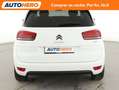 Citroen C4 1.2 PureTech Rip Curl Blanco - thumbnail 5