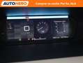 Citroen C4 1.2 PureTech Rip Curl Blanco - thumbnail 26