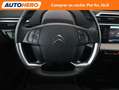 Citroen C4 1.2 PureTech Rip Curl Blanco - thumbnail 25