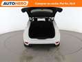 Citroen C4 1.2 PureTech Rip Curl Blanco - thumbnail 17