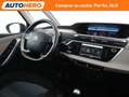 Citroen C4 1.2 PureTech Rip Curl Blanco - thumbnail 14