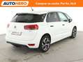 Citroen C4 1.2 PureTech Rip Curl Blanco - thumbnail 6