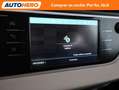 Citroen C4 1.2 PureTech Rip Curl Blanco - thumbnail 21