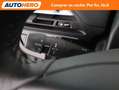 Citroen C4 1.2 PureTech Rip Curl Blanco - thumbnail 27
