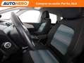 Citroen C4 1.2 PureTech Rip Curl Blanco - thumbnail 11